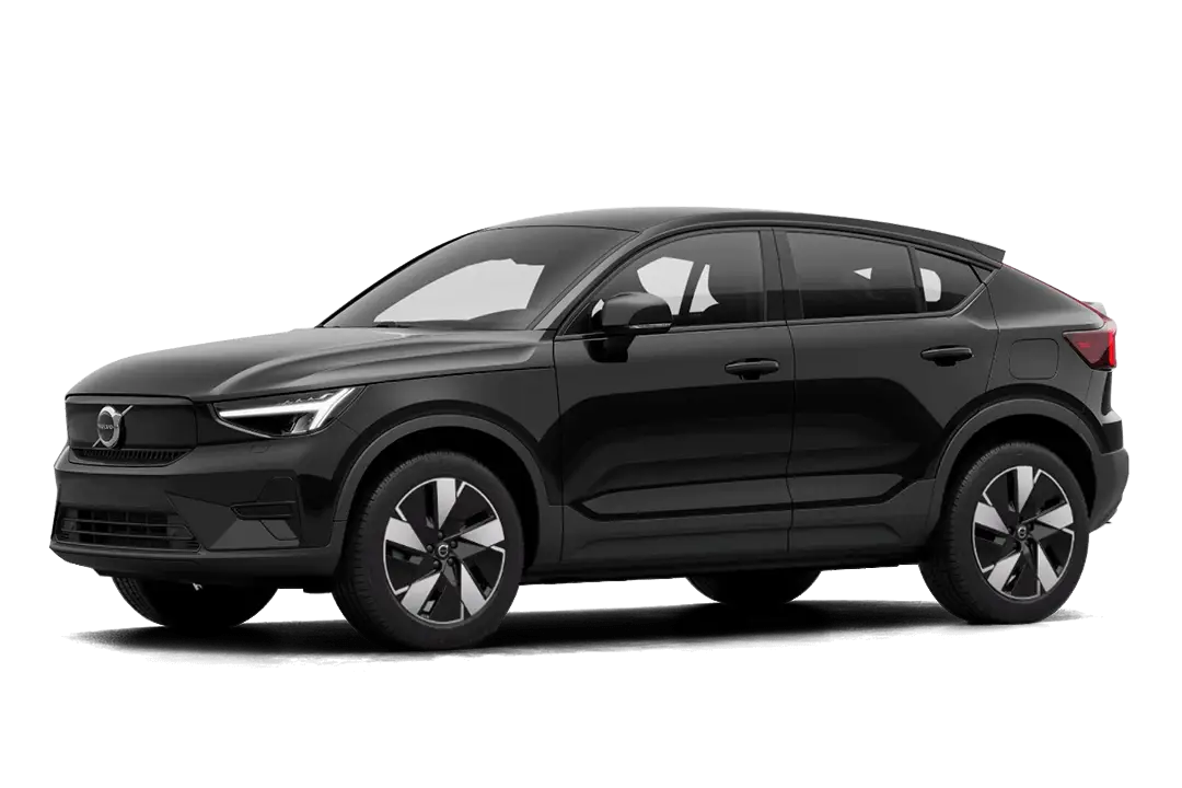 Volvo-EC40-Plus-onyx-black