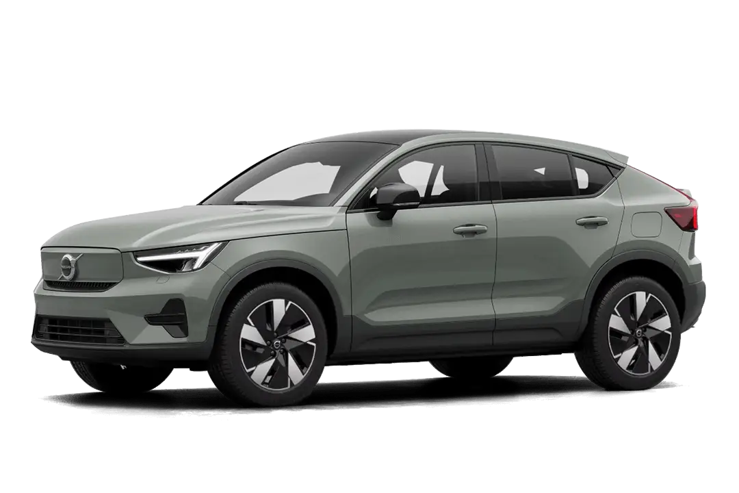 Volvo-EC40-Plus-sage-green