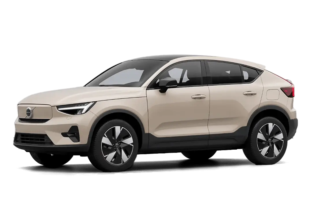 Volvo-EC40-Plus-sand-dune