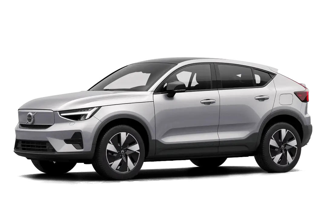 Volvo-EC40-Plus-silver-dawn