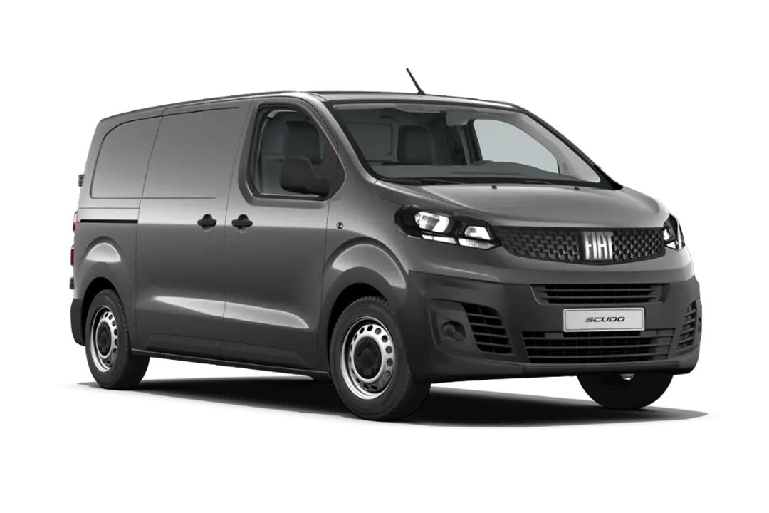 Fiat-scudo-mörk-grå-metallic