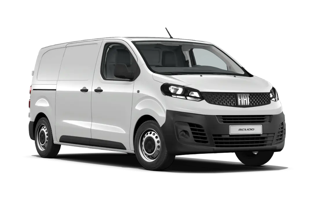 Fiat-scudo-vit