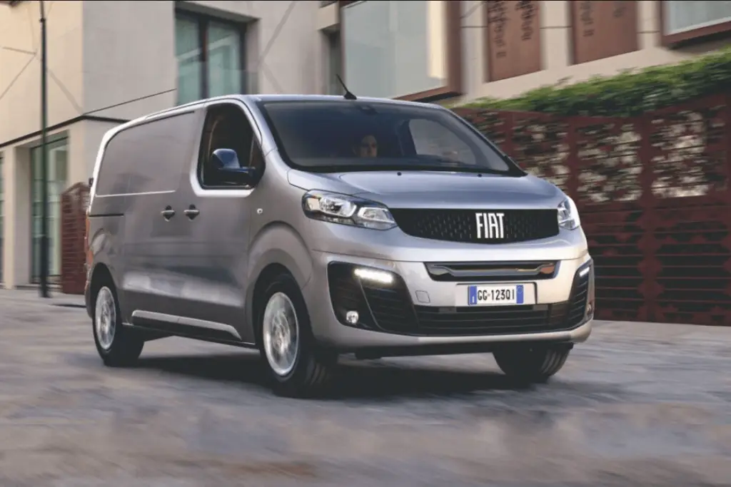 Fiat_scudo_front
