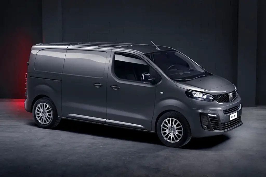 Fiat_scudo_side_above