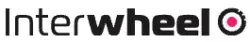 Interwheel