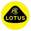 lotus-brand