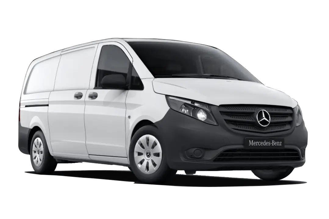 Mercedes-Benz-vito-arktiskt-vit