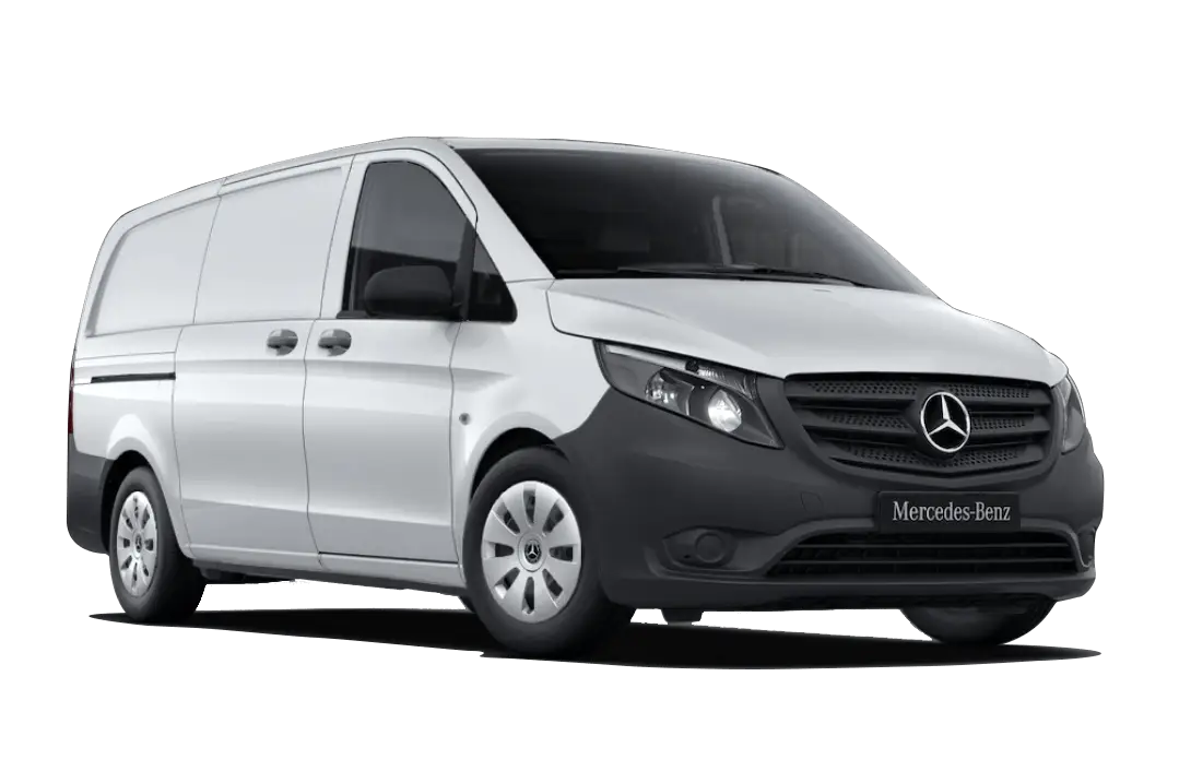 Mercedes-Benz-vito-bergkristallvit-metallic