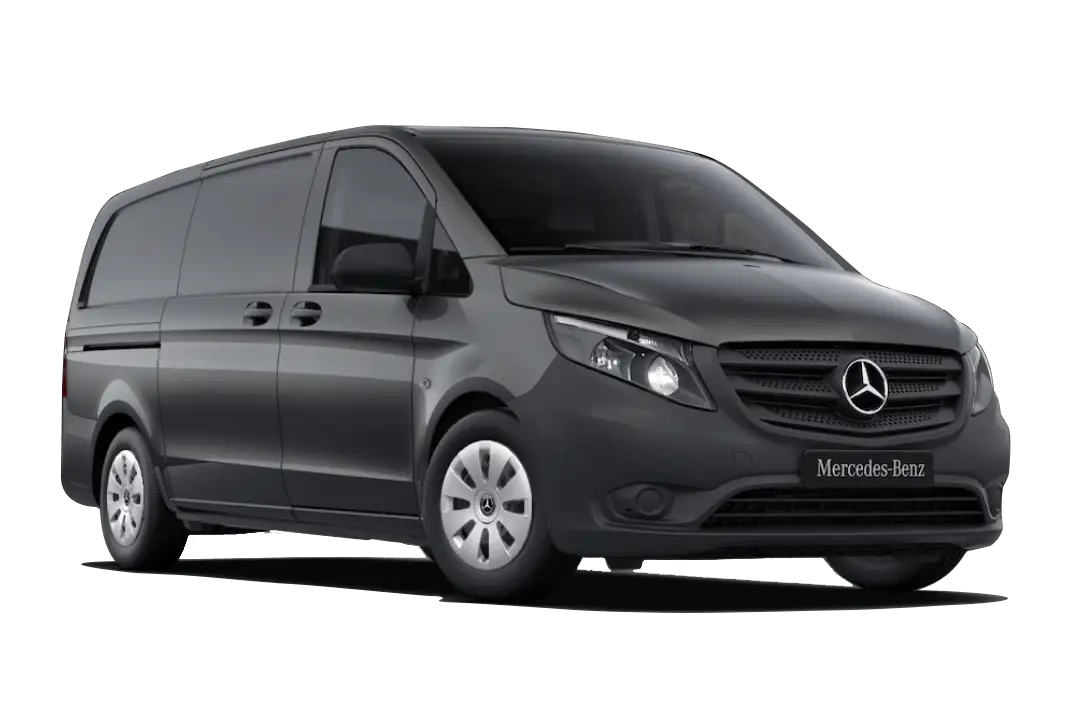 Mercedes-Benz-vito-grafitgrå-mörk-metallic