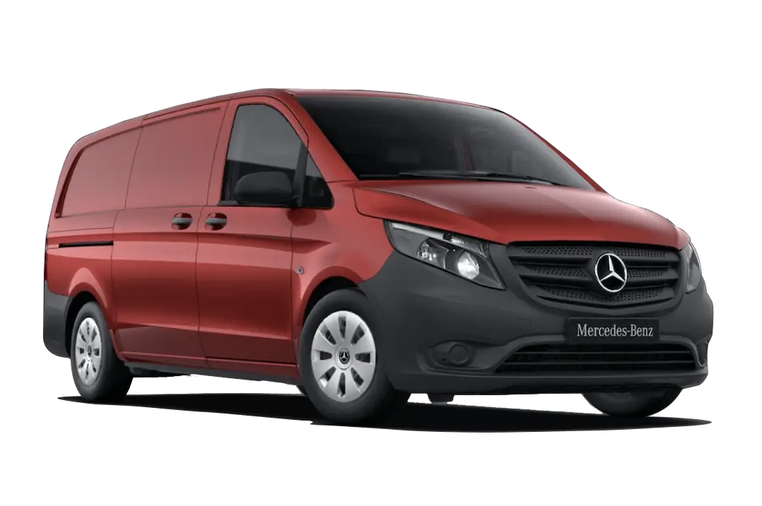 Mercedes-Benz-vito-hyacintröd-metallic