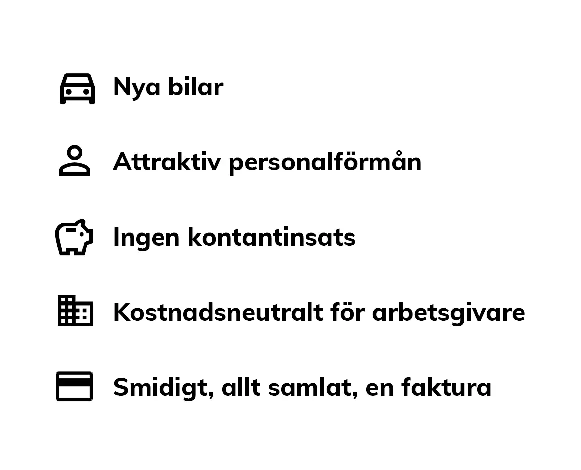 fördelar-personalbil_lodrätt