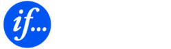 If