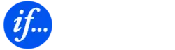 If