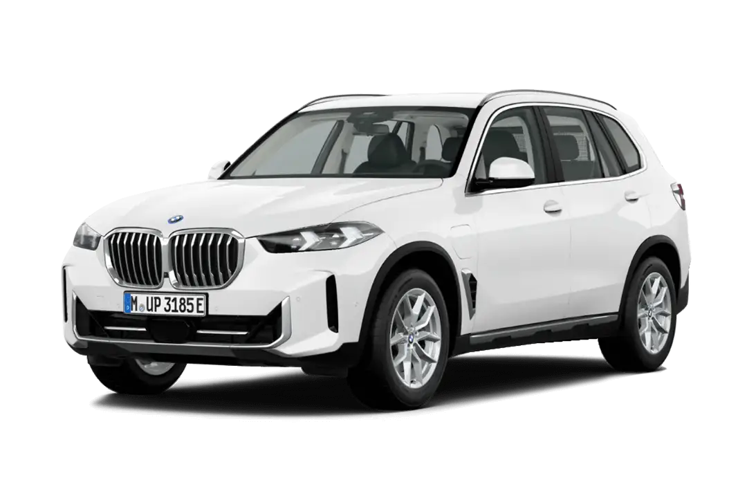 BMW-X5-xDrive50e-Alpine-white