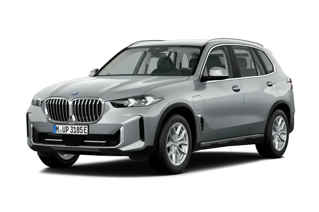 BMW-X5-xDrive50e-Skyscaraper-grey
