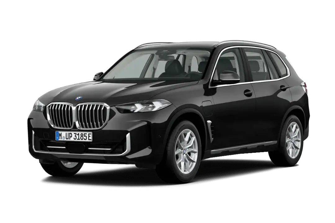 BMW-X5-xDrive50e-black-sapphire