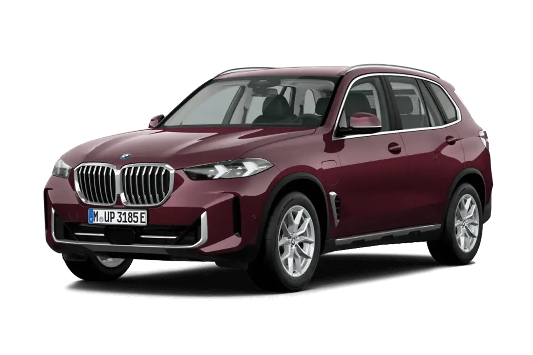 BMW-X5-xDrive50e-individual-ametrine