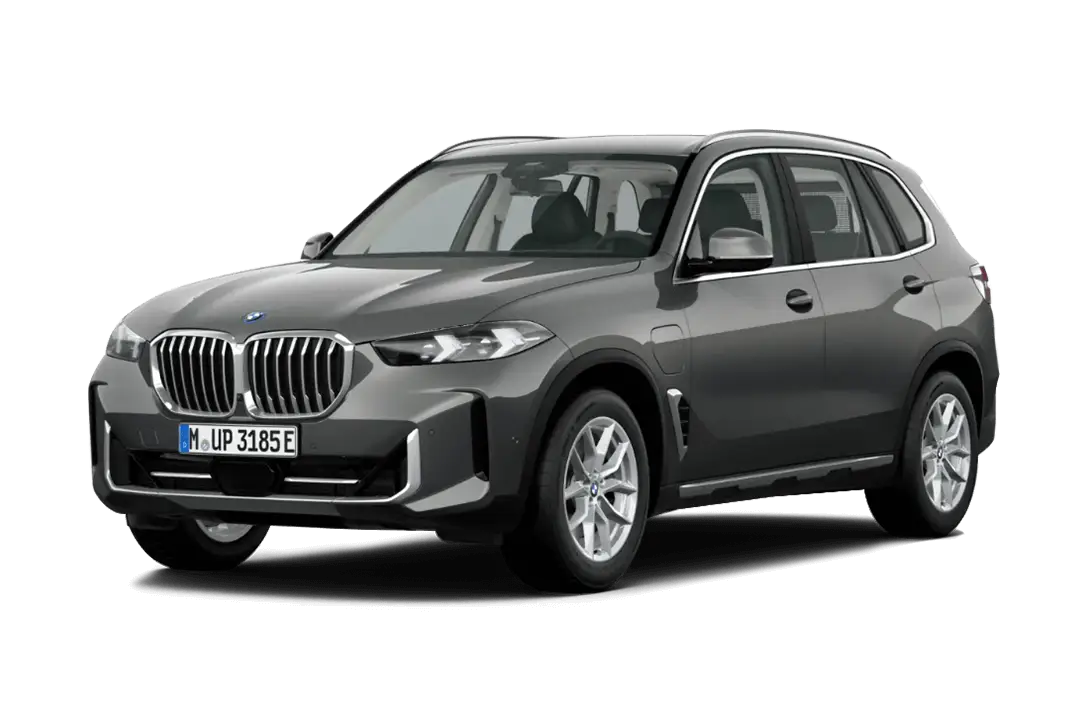 BMW-X5-xDrive50e-individual-dravit-grey