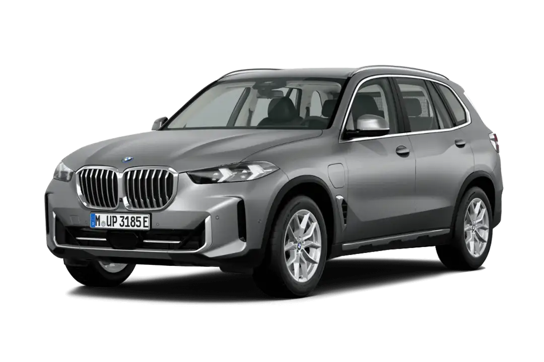 BMW-X5-xDrive50e-individual-frozen-pure-grey
