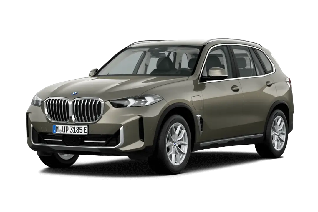 BMW-X5-xDrive50e-manhattan