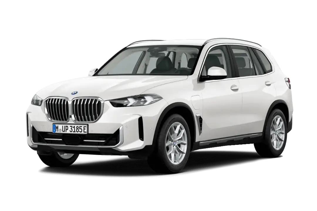 BMW-X5-xDrive50e-mineral-white