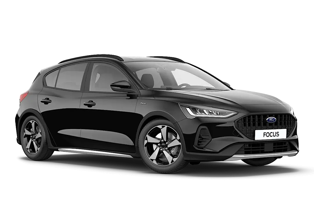 Ford-Fokus-Active-agate-black