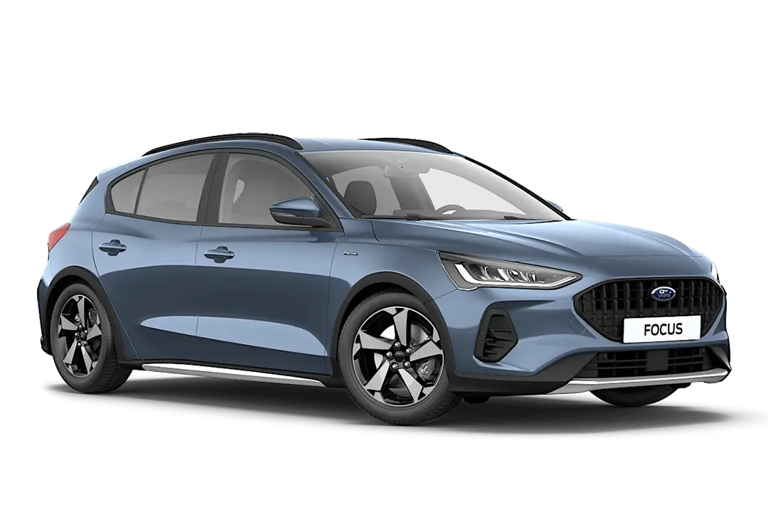 Ford-Fokus-Active-chrome-blue