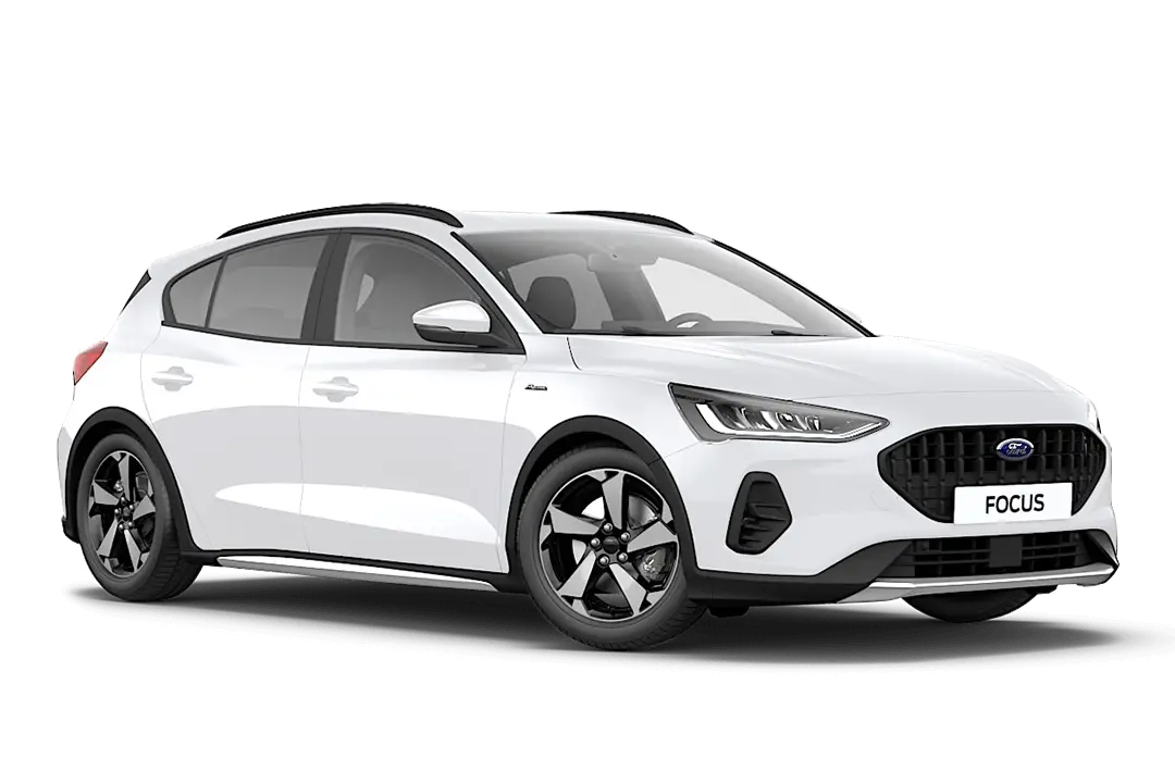 Ford-Fokus-Active-frozen-white