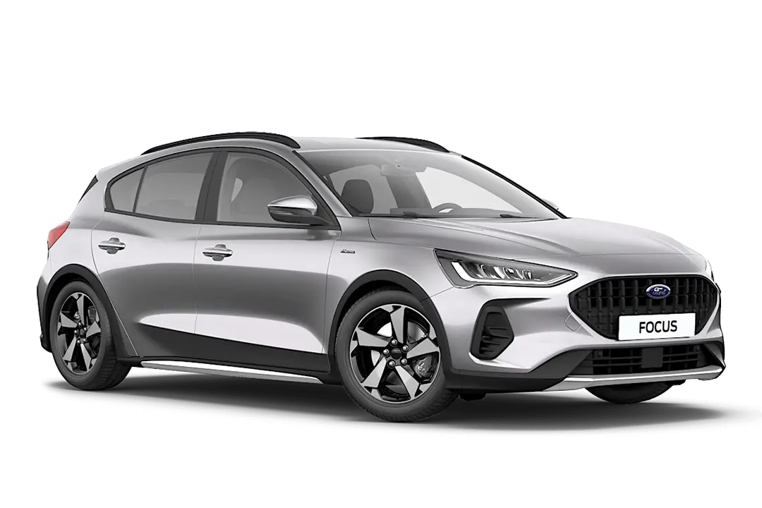 Ford-Fokus-Active-moondust-silver