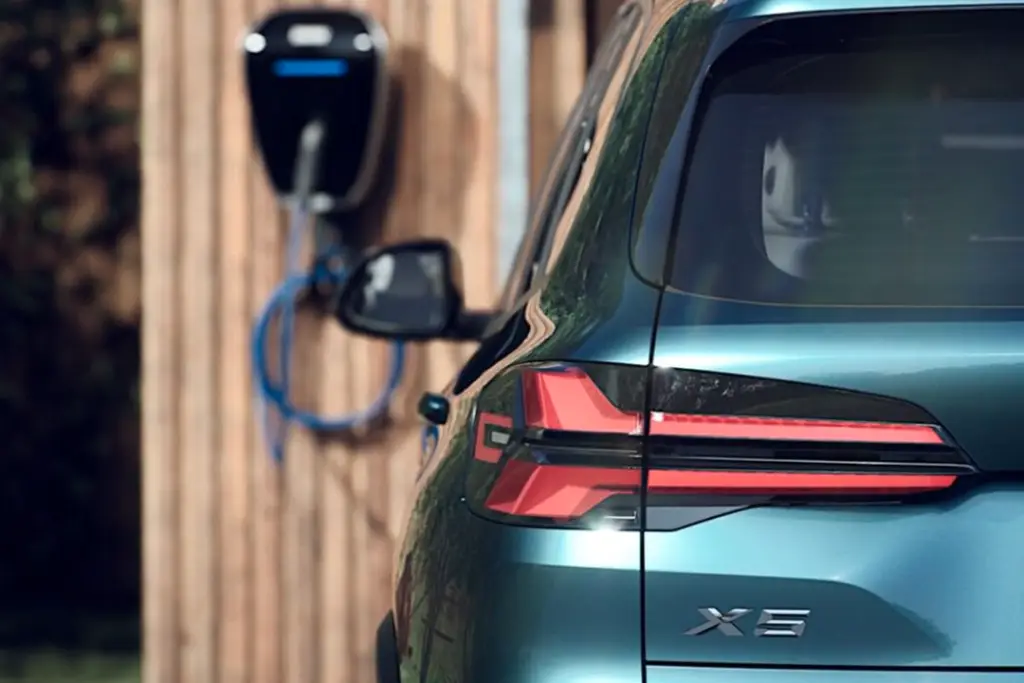 Skärmavbild 2023-02-10 kl. 14.47.07