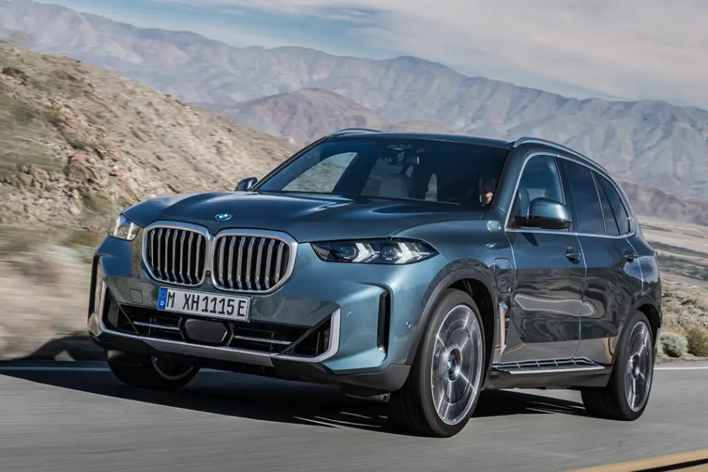 Skärmavbild 2023-02-10 kl. 14.47.55