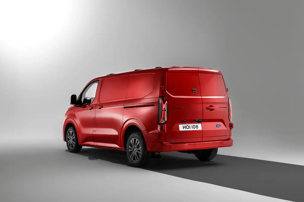 Ford-Transit-Back