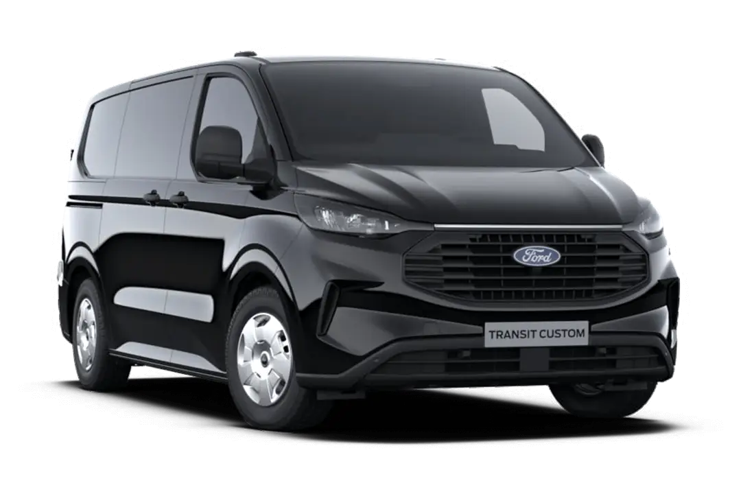 Ford-Transit-Trend-Agate-Black