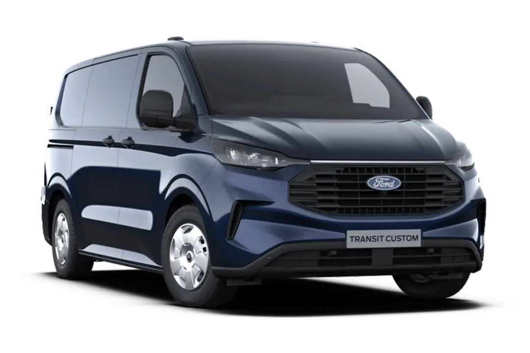 Ford-Transit-Trend-Blazer-Blue