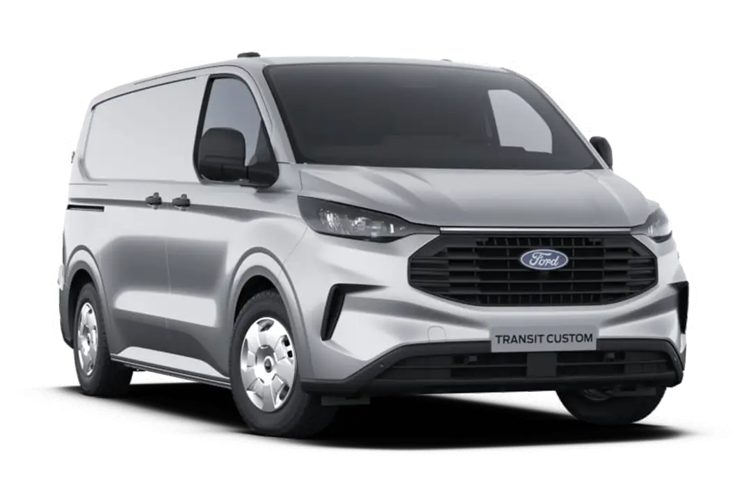 Ford-Transit-Trend-Moondust-Silver