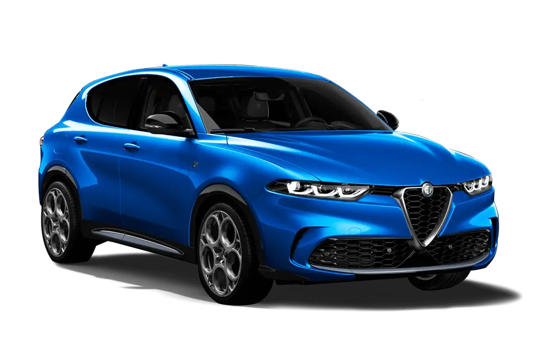 Alfa-Romeo-Tonale-Blu-Misano