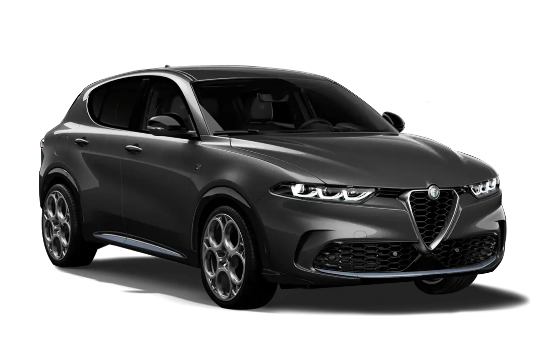 Alfa-Romeo-Tonale-Grigio-Vesuvio