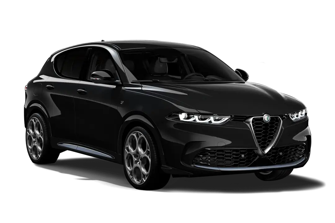 Alfa-Romeo-Tonale-Svart-Alfa