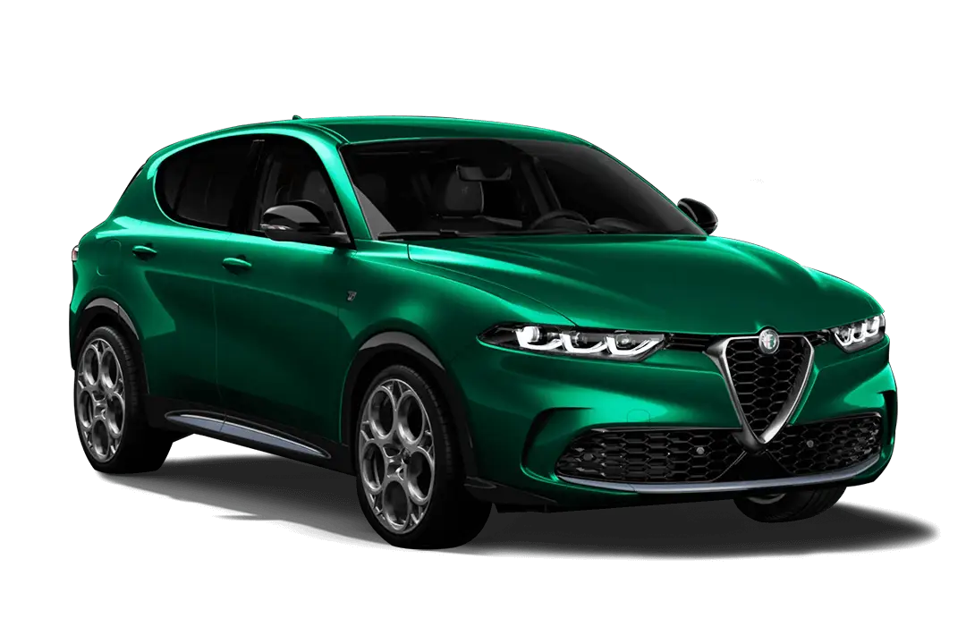 Alfa-Romeo-Tonale-Verde-Montreal
