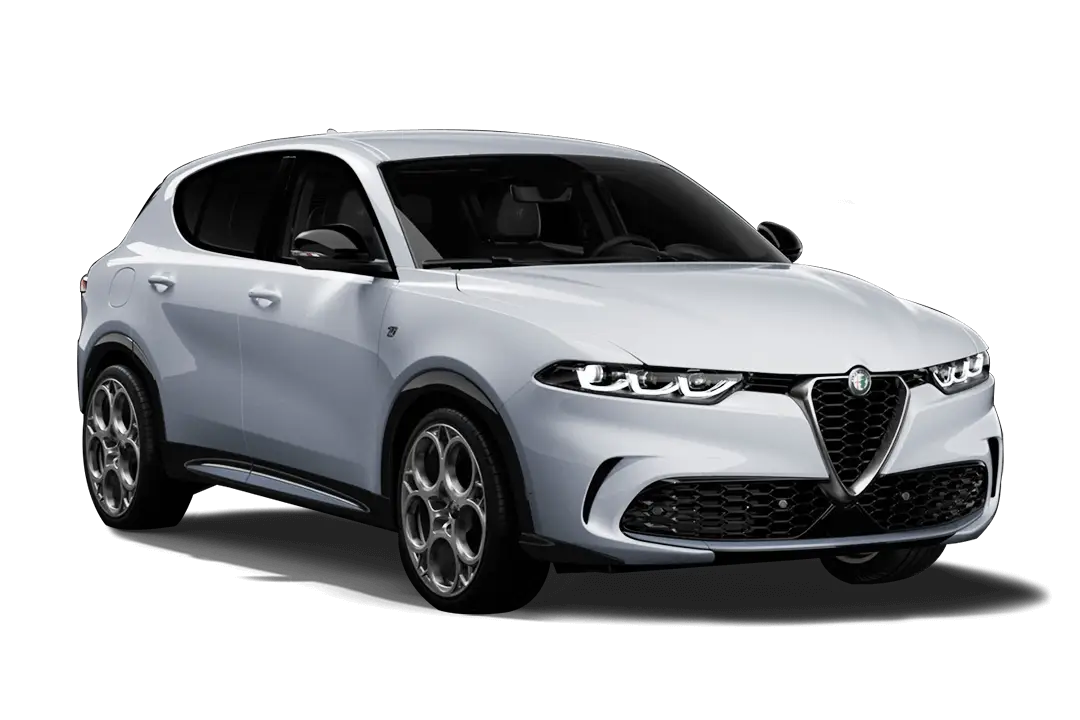 Alfa-Romeo-Tonale-Vit-Alfa