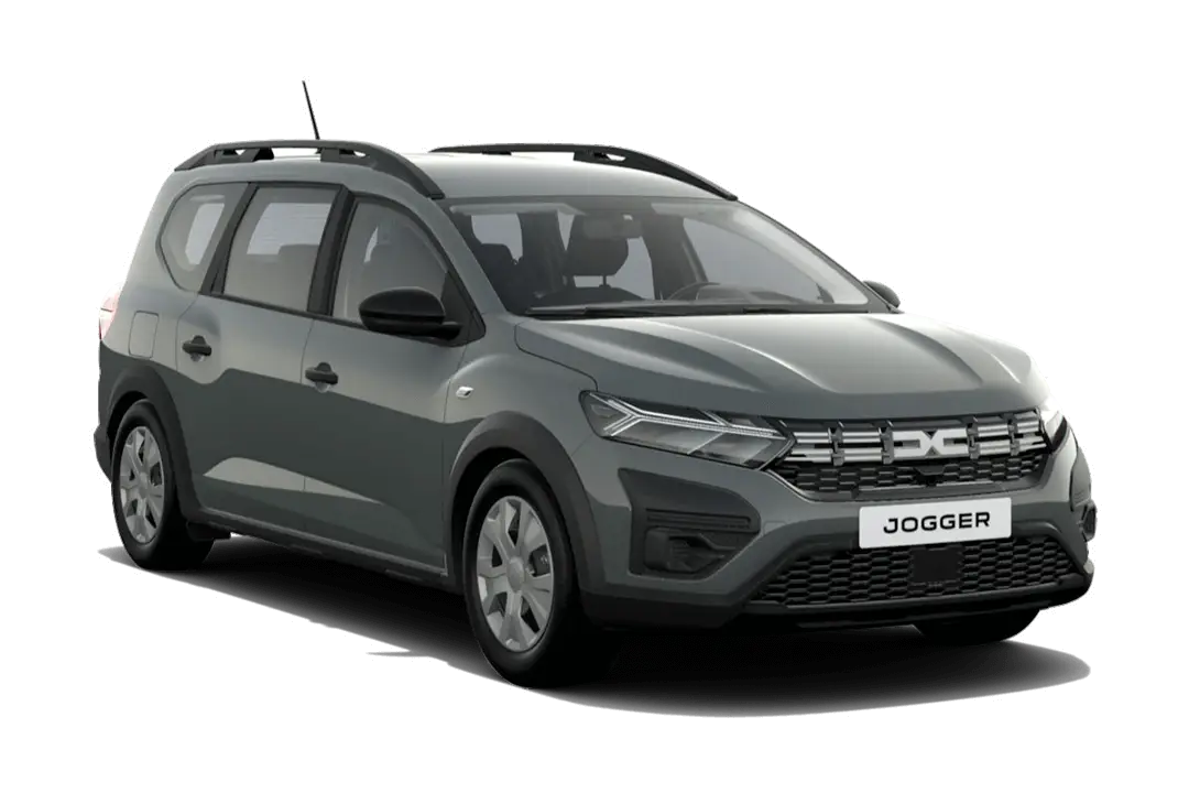 Dacia-Jogger-Essential-Dusty-Kahki