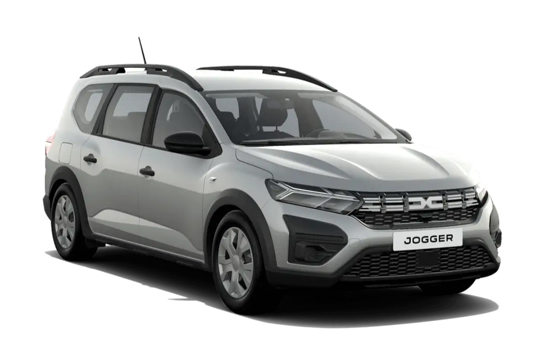 Dacia-Jogger-Essential-Grå-Moonstone