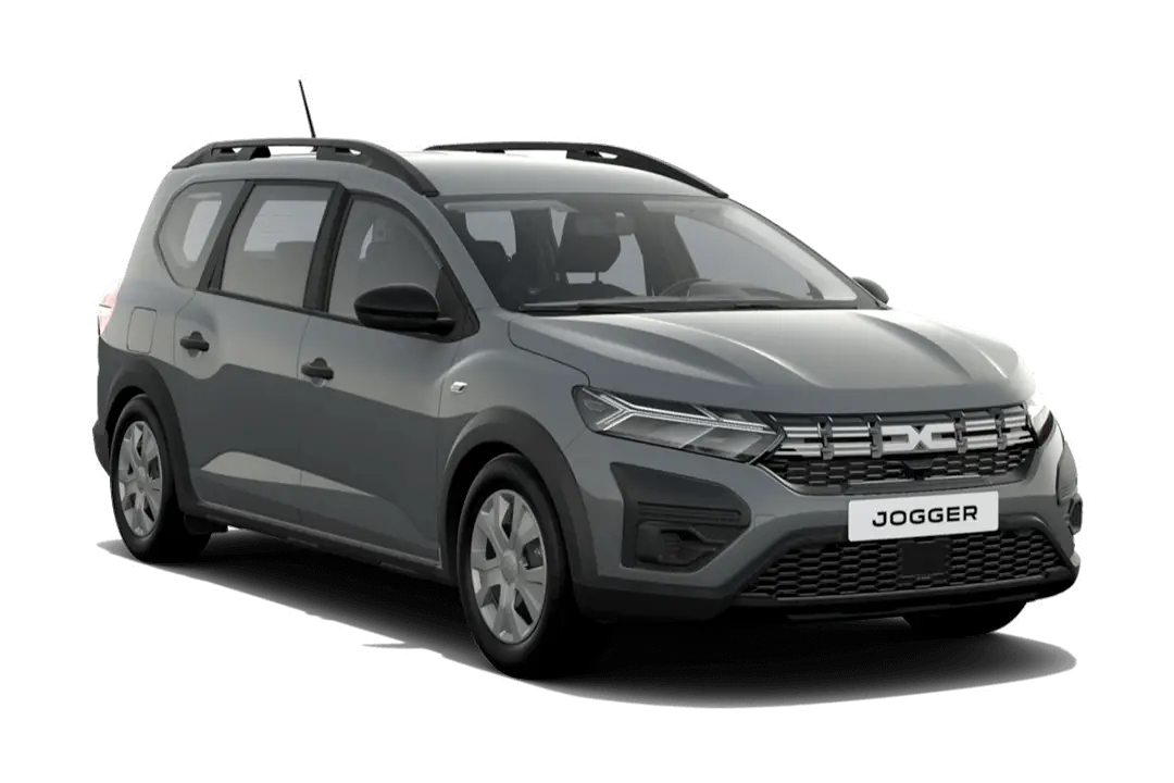 Dacia-Jogger-Essential-Urban-Grå