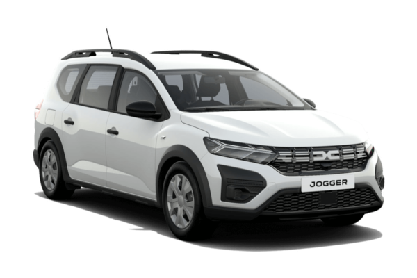 Dacia Jogger Essential