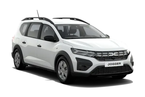 Dacia Jogger Essential