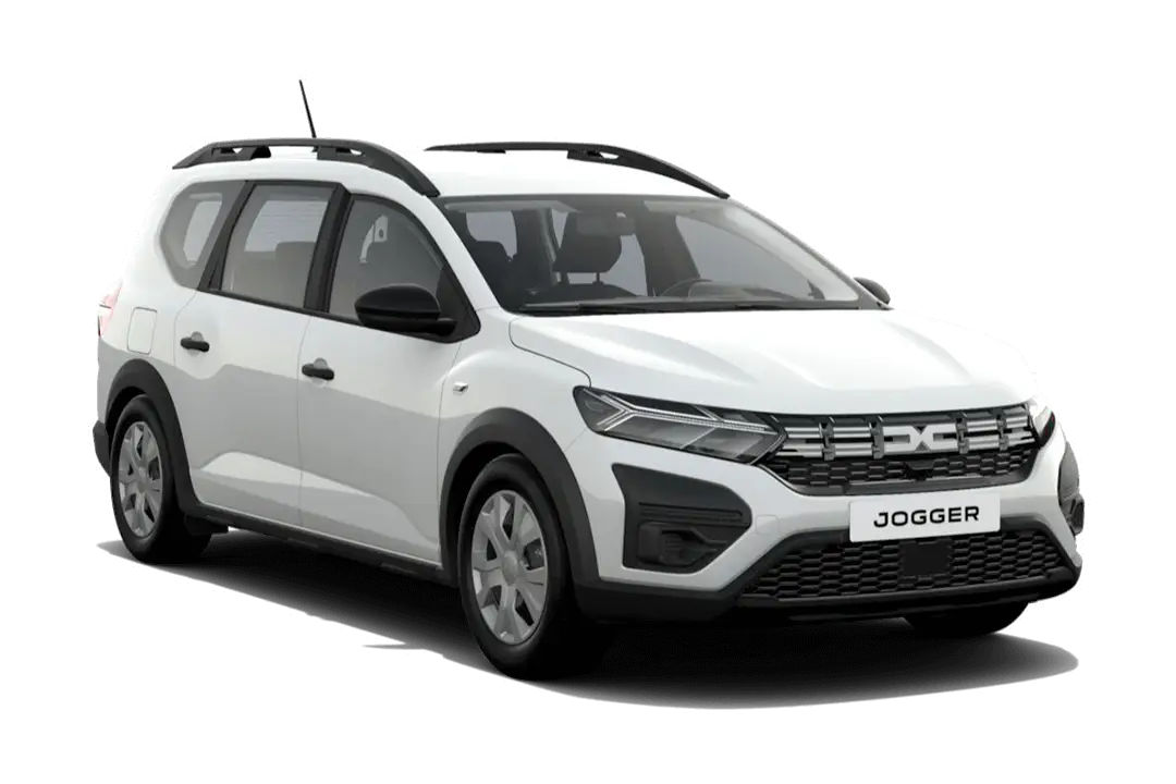 Dacia-Jogger-Essential-Vit-Glacier