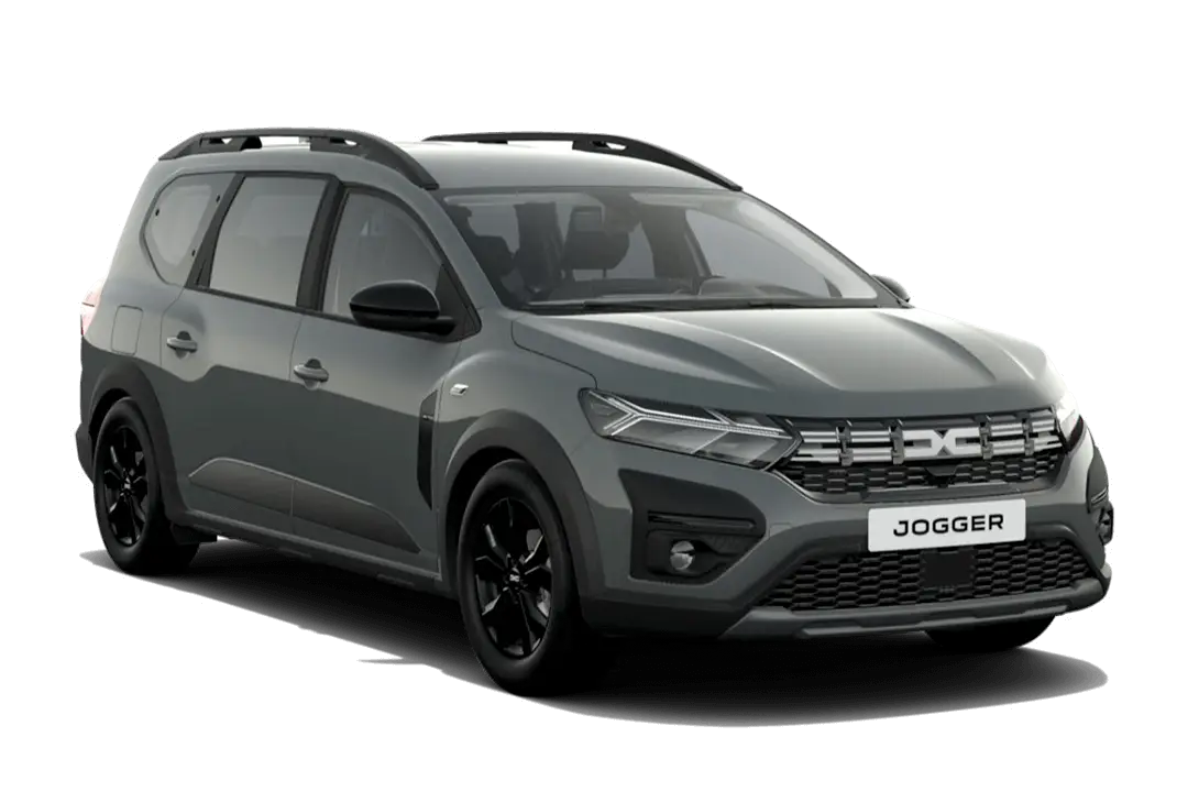 Dacia-Jogger-Extreme-hybrid-Dusty-kahki