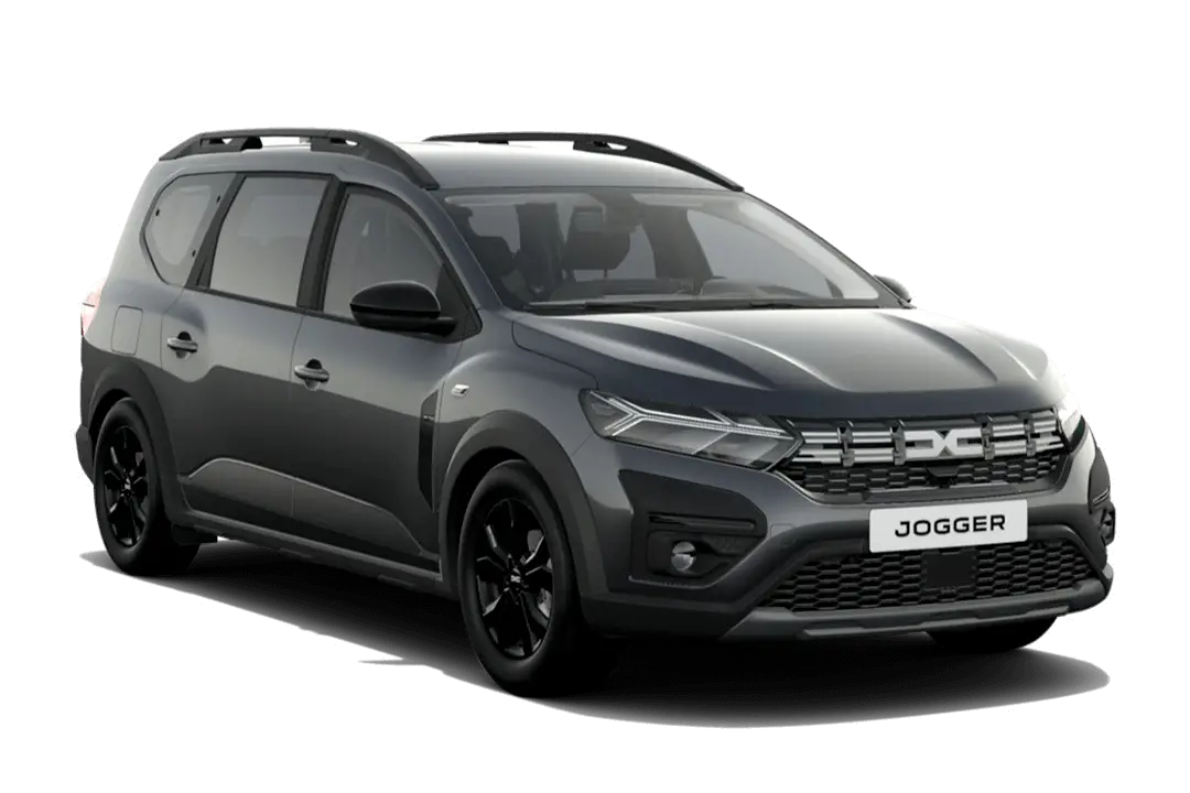Dacia-Jogger-Extreme-hybrid-Komet-grå