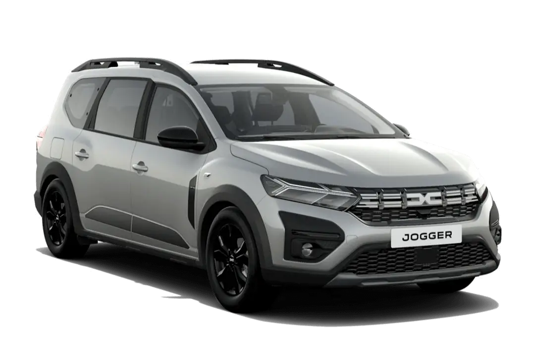 Dacia-Jogger-Extreme-hybrid-MOONSTONE-GRÅ
