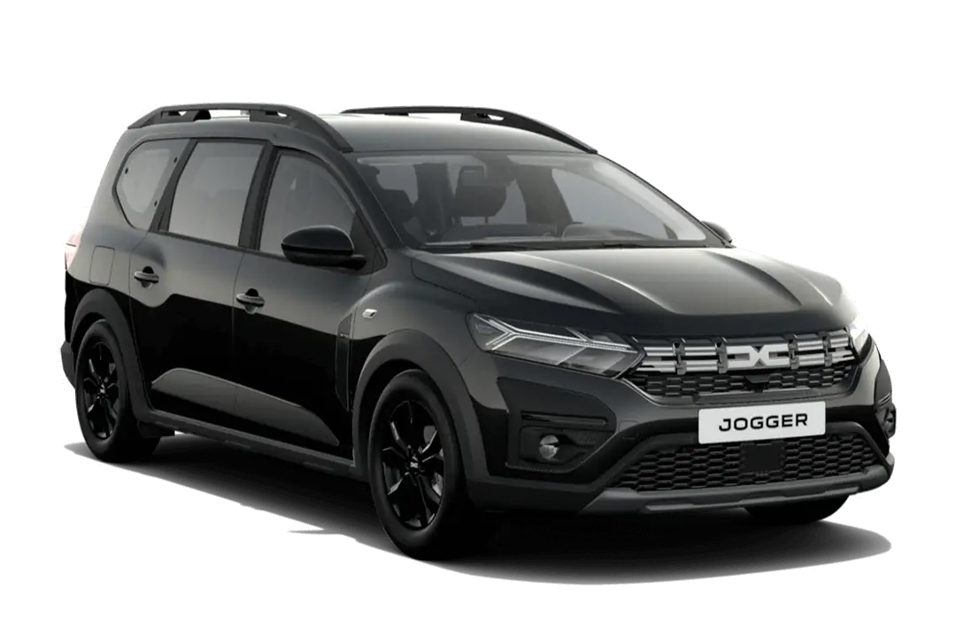 Dacia-Jogger-Extreme-hybrid-Nattsvart